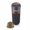 Wacaco Nanopresso Barista Kit