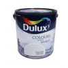 Dulux Colours of the World, Nórsky fjord 2,5l