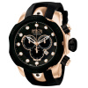 INVICTA Reserve Venom 0361