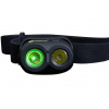 RidgeMonkey Čelovka VRH150X