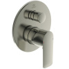 Ideal Standard Connect Air A7035GN