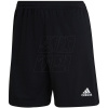 Trenky adidas Entrada 22 Training W HI0003