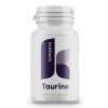 Kompava Taurín 600 120 tabliet