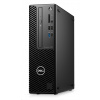 DELL PC Precision 3460 SFF /300W/TPM/i7-14700/16GB/512GB SSD/Integrated/vPro/Kb/Mouse/W11 Pro/3Y PS NBD 7KNG4
