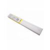 ESAB OK Weartrode 62 / OK 84.84 Priemer: 3,2 x 350 mm