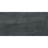 Rako – Quarzit – DAK84739