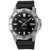 Casio pánske hodinky MTP-VD01-1E