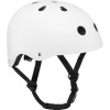 Lionelo Helmet