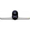 HP Poly Studio E70 Smart Camera 20 MP Biela 3840 x 2160 px (842F8AA)