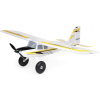 E-flite Timber X 0.57m SAFE Select BNF Basic (EFLU7950)