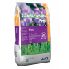 ICL Landscaper Pre Flora 15 kg 50753