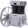 Kraft&Dele KD1494