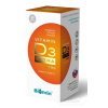 Biomin Vitamin D3 Extra 30 kapsúl