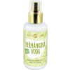 Purity Vision Bio rumančeková voda 100 ml