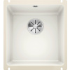 BLANCO SUBLINE 375-U krištáľovo biela