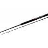 Flagman Prút Power Game 792X-MH 2,37 m 150-300 g