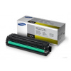 Samsung CLT-Y504S - originálny