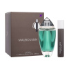 Mauboussin Homme : EDP 100 ml + EDP 20 ml pro muže