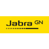 Jabra Evolve 65 TE UC Stereo USB-A 6699-833-499