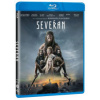 Severan BD