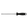 Zwilling Ocieľka 21 cm, s drážkami, pochrómovaná