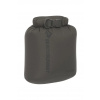 Vodotesný kryt Sea To Summit Lightweight Dry Bag 3 L modrá farba, ASG012011 ASG012011.3L ONE SIZE