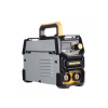 VOLT 06438494 Svářecí invertor MMA 250 SMART