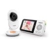 VTech Nanny VM 3254 White