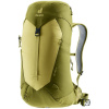 Turistický batoh Deuter AC Lite 16 342062412060 NEPLATÍ