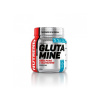 Nutrend nápoj Glutamine 300 g