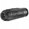 Hikmicro Lynx LH15 3.0 – Termovízny monokulár