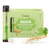 Blendea BRAIN Booster Shot ampulky (po 25 ml) 1x14 ks