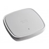 Cisco Catalyst 9115AX Series