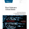 Your Code As A Crime Scene