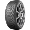 Kumho HA32 Solus 4S 245/65 R17 111 V Zosilnená