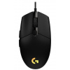 Logitech G102 Lightsync Gaming Mouse 910-005823