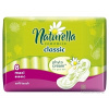 Naturella Thick Maxi 8 ks