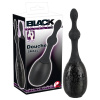 You2Toys Black Velvet Douche Small