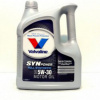 Valvoline SynPower 5W-30 4L Valvoline