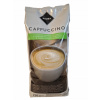 Cappuccino orechové 750 g Rioba profesionálna