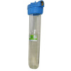 Filter ATLAS 20
