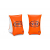 INTEX Rukávniky Intex. 58641EU, Deluxe, detské, nafukovacie, do vody, 6-12 rokov, 30x15 cm