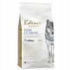 Eden karma suchá losos 2 kg