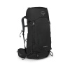 Osprey Kyte 38l WM/L dámský expediční turistický batoh - Black