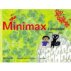 Minimax a mravenec