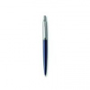 Pero PARKER Jotter CT guličkové Royal Blue CT