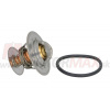 Termostat 54/35 x 31 mm, 87°C