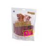 Magnum Duck Slice soft 500 g
