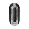 Tenga Flip Zero Electronic čierny