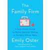 Family Firm - Emily Oster, Souvenir Press Ltd